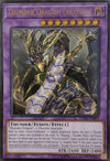 Image for Thunder Dragon Colossus (UTR) (OTS Tournament Pack 10) (OP10-EN001) - YuGiOh