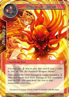 Image for Spiral of Chaos (Awakening of the Ancients) (AOA-036) - Force of Will