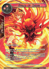 Image for Spiral of Chaos (Full Art) (Awakening of the Ancients) (AOA-036) - Force of Will