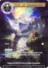Image for Snow of Linorsphairia (Full Art) (Awakening of the Ancients) (AOA-015) - Force of Will