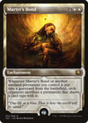 Image for Martyr's Bond (Signature Spellbook: Gideon) (2) - Magic: The Gathering