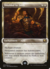 Image for Shielded by Faith (Signature Spellbook: Gideon) (5) - Magic: The Gathering