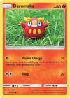 Image for Darumaka (SM - Unbroken Bonds) (23/214) - Pokemon