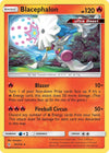 Image for Blacephalon (SM - Unbroken Bonds) (32/214) - Pokemon