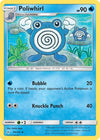 Image for Poliwhirl (SM - Unbroken Bonds) (38/214) - Pokemon