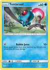 Image for Tentacool (SM - Unbroken Bonds) (40/214) - Pokemon