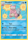 Image for Slowbro (SM - Unbroken Bonds) (43/214) - Pokemon