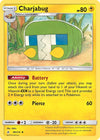 Image for Charjabug (SM - Unbroken Bonds) (58/214) - Pokemon