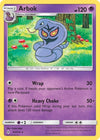 Image for Arbok (SM - Unbroken Bonds) (63/214) - Pokemon