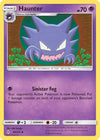 Image for Haunter (SM - Unbroken Bonds) (69/214) - Pokemon
