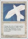 Image for Purelace (Fourth Edition) - Magic: The Gathering