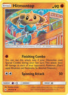 Image for Hitmontop (SM - Unbroken Bonds) (101/214) - Pokemon