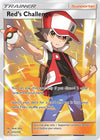 Image for Red's Challenge (Full Art) (SM - Unbroken Bonds) (213/214) - Pokemon