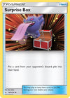 Image for Surprise Box - Pokemon