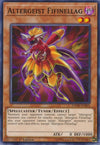 Image for Altergeist Fifinellag (Dark Neostorm) (DANE-EN005) - YuGiOh