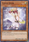 Image for Cupid Dunk (Dark Neostorm) (DANE-EN028) - YuGiOh