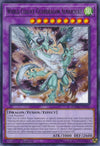 Image for World Chalice Guardragon Almarduke (Dark Neostorm) (DANE-EN032) - YuGiOh