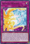 Image for Assault Reboot (Dark Neostorm) (DANE-EN070) - YuGiOh