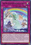 Image for The Weather Rainbowed Canvas (Dark Neostorm) (DANE-EN073) - YuGiOh