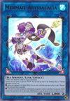 Image for Mermail Abyssalacia (Dark Neostorm) (DANE-EN094) - YuGiOh
