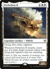 Image for Parhelion II (Prerelease Cards) (24) - Magic: The Gathering