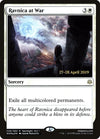 Image for Ravnica at War (Prerelease Cards) (28) - Magic: The Gathering