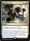 Image for Role Reversal (Prerelease Cards) (214) - Magic: The Gathering