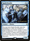 Image for Spark Double (Prerelease Cards) (68) - Magic: The Gathering