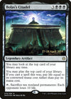 Image for Bolas's Citadel (Prerelease Cards) (79) - Magic: The Gathering