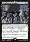 Image for Dreadhorde Invasion (Prerelease Cards) (86) - Magic: The Gathering