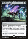 Image for The Elderspell (Prerelease Cards) (89) - Magic: The Gathering
