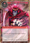 Image for Ghost of Asakna (Awakening of the Ancients) (AOA-025) - Force of Will