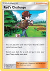 Image for Red's Challenge - 184/214 (SM - Unbroken Bonds) (Deck Exclusives) (184/214) - Pokemon