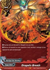 Image for Dragod's Breath (Drago Knight) (S-BT04/0057EN) - Future Card BuddyFight