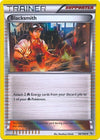 Image for Blacksmith - 88/106 (Sheen Holo) (Miscellaneous Cards & Products) (088/106) - Pokemon