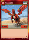 Image for Pegatrix (Resurgence) (228) - Bakugan TCG
