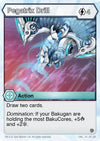 Image for Pegatrix Drill (Resurgence) (34) - Bakugan TCG