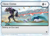Image for Haos Curse (Resurgence) (69) - Bakugan TCG