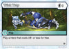 Image for Trick Trap (Resurgence) (70) - Bakugan TCG