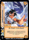 Image for Swift Exorcism (Seventh Cross) (6) - UniVersus