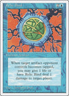 Image for Relic Bind (Fourth Edition) - Magic: The Gathering