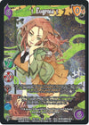 Image for Eugenia1 (Seventh Cross) (19) - UniVersus