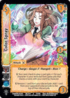 Image for Color Spray (Seventh Cross) (22) - UniVersus