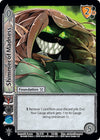 Image for Shimmer of Madness (Seventh Cross) (26) - UniVersus