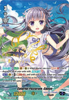 Image for Colorful Pastorale, Canon (SSP) (Gold Signature) (V-EB05: Primary Melody) (V-EB05/SSP02EN) - Cardfight Vanguard