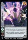 Image for Immortality (Seventh Cross) (63) - UniVersus