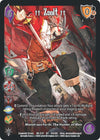 Image for Zsolt2 (Seventh Cross) (65) - UniVersus