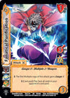 Image for Fanatical Purification (Seventh Cross) (68) - UniVersus