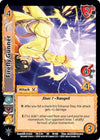 Image for Firefly Gunner (Seventh Cross) (78) - UniVersus