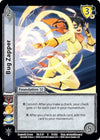 Image for Bug Zapper (Seventh Cross) (81) - UniVersus